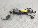 Проводка (коса) парктроников BMW X5-series (E53) 61 11 6 960 000