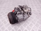 Компрессор кондиционера BMW 1-series (E87) 64 52 6 987 862