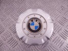 Колпак колесный BMW 5-series (E39)
