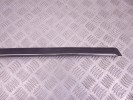 Молдинг двери передней левой BMW 5-series (E39) 51 13 8 159 295