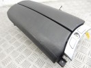 Подлокотник BMW 7-series (F01/02) 51 16 9 157 022