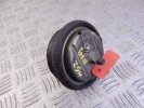 Подушка крепления двигателя BMW 5-series (E39) 22 11 1 095 517