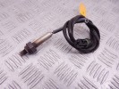 Лямбда-зонд BMW 5-series (E39) 11 78 1 427 884