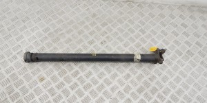 Карданный вал передний BMW X5-series (E53) 26 20 7 524 371 Карданный вал передний BMW X5-series (E53) 26 20 7 524 371