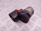 Натяжитель ремня генератора BMW 7-series (F01/02) 11 28 7 800 333