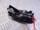 Ручка внутренняя передняя левая BMW 5-series (E60/61) 51 41 6 983 733