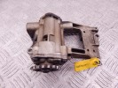 Насос масляный BMW 5-series (E39) 11 41 7 789 838