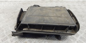 Корпус салонного фильтра BMW 5-series (E39) 64 31 8 379 624