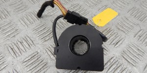 Датчик угла поворота руля BMW X5-series (E53) 37 14 6 760 232