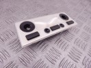 Фонарь салона (плафон) BMW 5-series (E60/61) 63 31 6 962 058