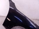 Крыло переднее правое BMW X1-series (E84) 41 00 2 993 156