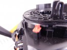 SZL (Коммутационный центр в рулевой колонке) BMW 5-series (F10/11) 61 31 9 245 626