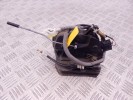 Замок двери задней правой BMW X5-series (E53) 51 22 8 402 602
