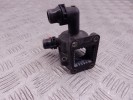 Корпус термостата BMW 3-series (E46) 11 51 7 506 576