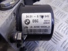 Блок ABS BMW 3-series (E46) 34 51 6 759 047