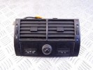 Дефлектор обдува салона BMW X5-series (E53) 64 22 8 370 910