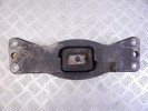 Кронштейн КПП BMW 5-series (E60/61) 22 31 6 769 634