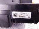 Блок предохранителей BMW 7-series (F01/02) 61 14 9 210 861