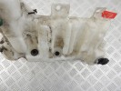 Бачок омывателя BMW 5-series (E39) 61 67 8 364 941