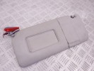 Козырек солнцезащитный BMW 5-series (E39) 51 16 8 237 095