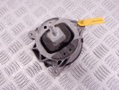 Подушка крепления двигателя BMW 3-series (F30/31) 22 11 6 787 658
