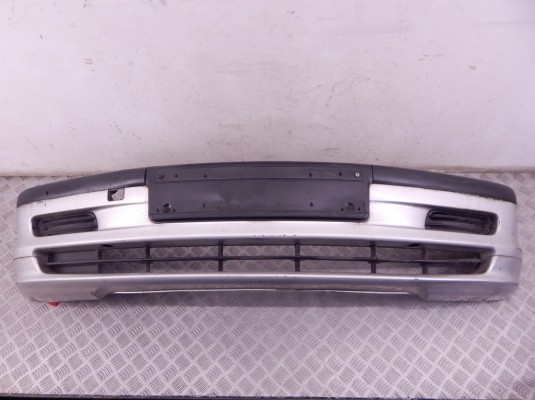 Бампер передний BMW 3-series (E46) 51 11 9 071 063 Бампер передний BMW 3-series (E46) 51 11 9 071 063