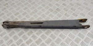 Тяга развальная BMW 3-series (E46) 33 32 6 770 813