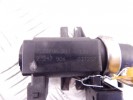 Преобразователь давления (соленоид наддува/EGR) BMW 7-series (E65/66) 11 74 2 247 906