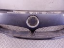 Бампер передний BMW 3-series (F30/31) 51 11 7 293 022