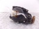 Редуктор переднего моста BMW 3-series (E46) 31 50 7 500 799