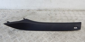 Обшивка стойки передней правой BMW X3-series (E83) 3414778