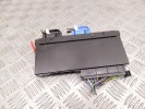 Блок комфорта BMW 3-series (E90/91/92) 61 35 9 134 479