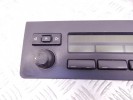 Компьютер бортовой BMW X5-series (E53) 65 80 6 914 606