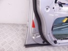 Дверь передняя левая BMW 5-series (E39) 41 51 8 216 817