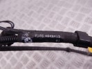 Форсунка омывателя BMW 1-series (F20/21) 61 66 7 249 646