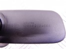 Зеркало салона BMW 5-series (F10/11) 51 16 9 274 267