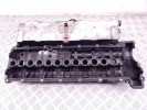 Клапанная крышка BMW 5-series (E39) 11 12 7 787 980