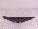 Передняя панель крепления облицовки (телевизор) BMW 7-series (F01/02) 51 64 7 183 851