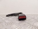 Пиропатрон BMW 5-series (E39) 72 11 8 257 795