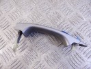 Ручка наружная передняя правая BMW X3-series (E83) 51 21 3 411 278