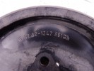 Шкив насоса гидроусилителя BMW 3-series (E36) 32 42 1 247 891
