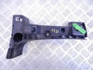 Кронштейн крепления бампера заднего BMW X5-series (E70) 51 12 7 158 441