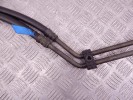 Трубка охлаждения АКПП BMW 5-series (E39) 17 22 1 706 482