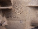 КПП механическая (МКПП) 5-ступенчатая BMW 3-series (E46) 23 00 7 527 729