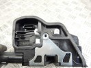 Замок двери передней правой BMW 7-series (F01/02) 51 21 7 185 690