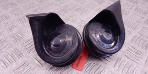 Сигнал (клаксон) BMW 4-series (F32/33/36) 61 33 7 245 423 Сигнал (клаксон) BMW 4-series (F32/33/36) 61 33 7 245 423