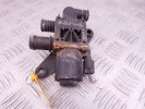 Кран отопителя (печки) BMW 5-series (E60/61) 64 12 6 911 797