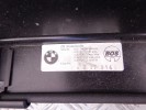 Шторка багажника BMW 5-series (E39) 51 47 8 217 308