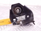 Замок капота BMW 5-series (F10/11) 51 23 7 183 764