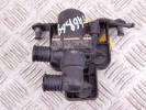 Кран отопителя (печки) BMW 5-series (E60/61) 64 11 6 920 226
